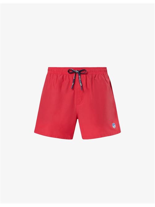  NORTH SAILS | 673738/0194